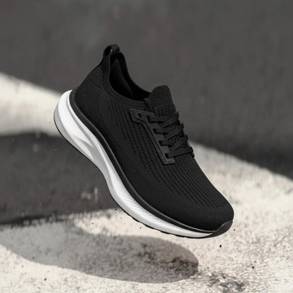 Ride - Wide Toe Box & Zero Drop Shoes