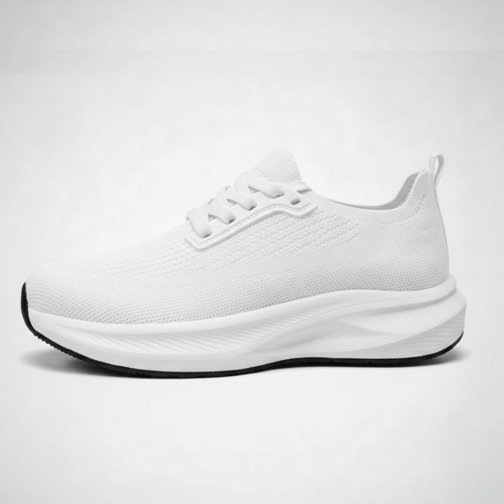 Ride - Wide Toe Box & Zero Drop Shoes