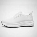 Ride - Wide Toe Box & Zero Drop Shoes