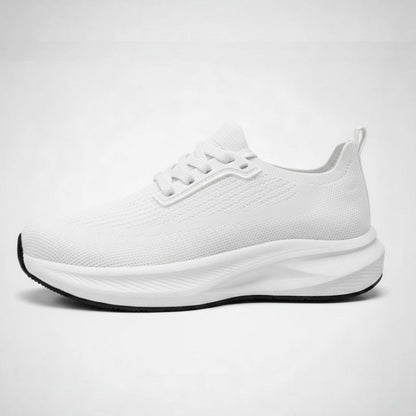 Ride - Wide Toe Box & Zero Drop Shoes