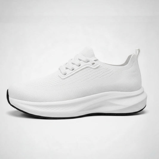 Ride - Wide Toe Box & Zero Drop Shoes