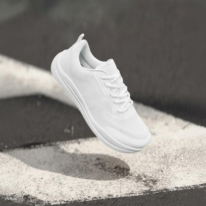 City - Wide Toe Box & Zero Drop Shoes (Unisex)