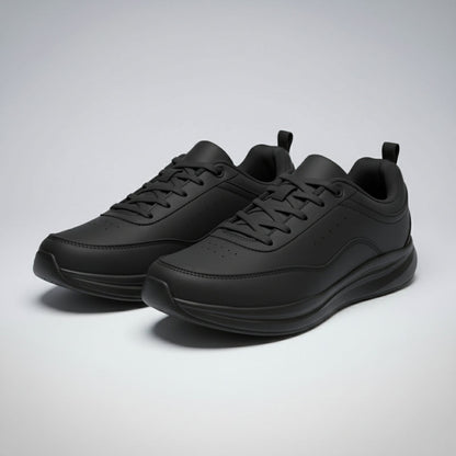 Glide - Wide Toe Box & Zero Drop Shoes VIP