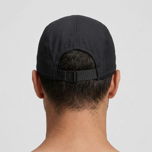 Cuurt Match Cap