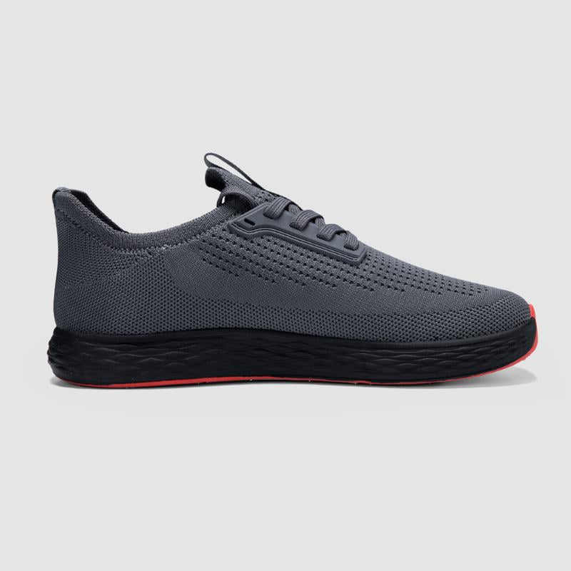 Stride H2O - Wide Toe Box Everyday Walking Shoes (Unisex)