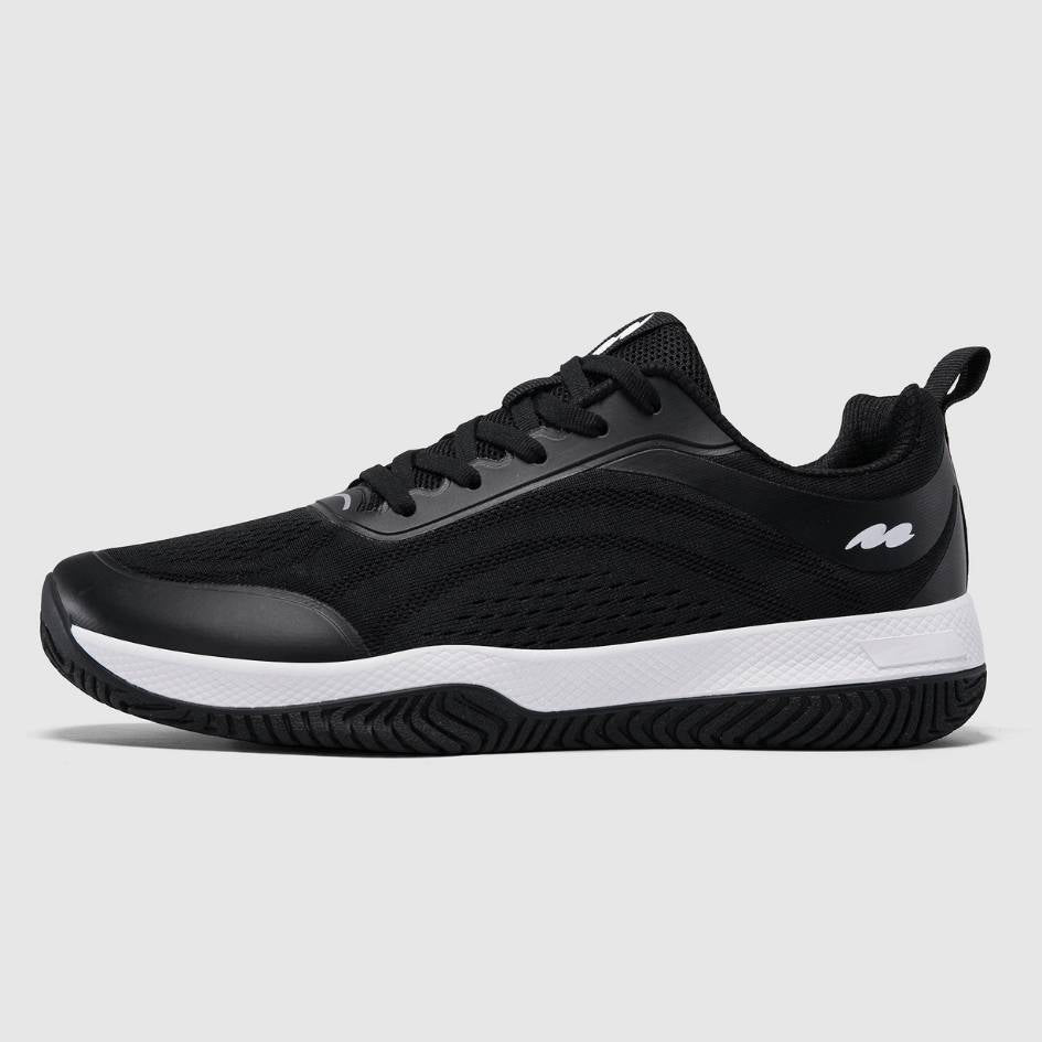 Cuurt Muuv - Wide Toe Box Court Shoes (Unisex)
