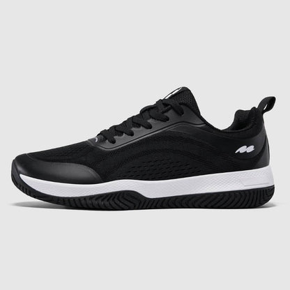 Cuurt Muuv - Wide Toe Box Court Shoes (Unisex)