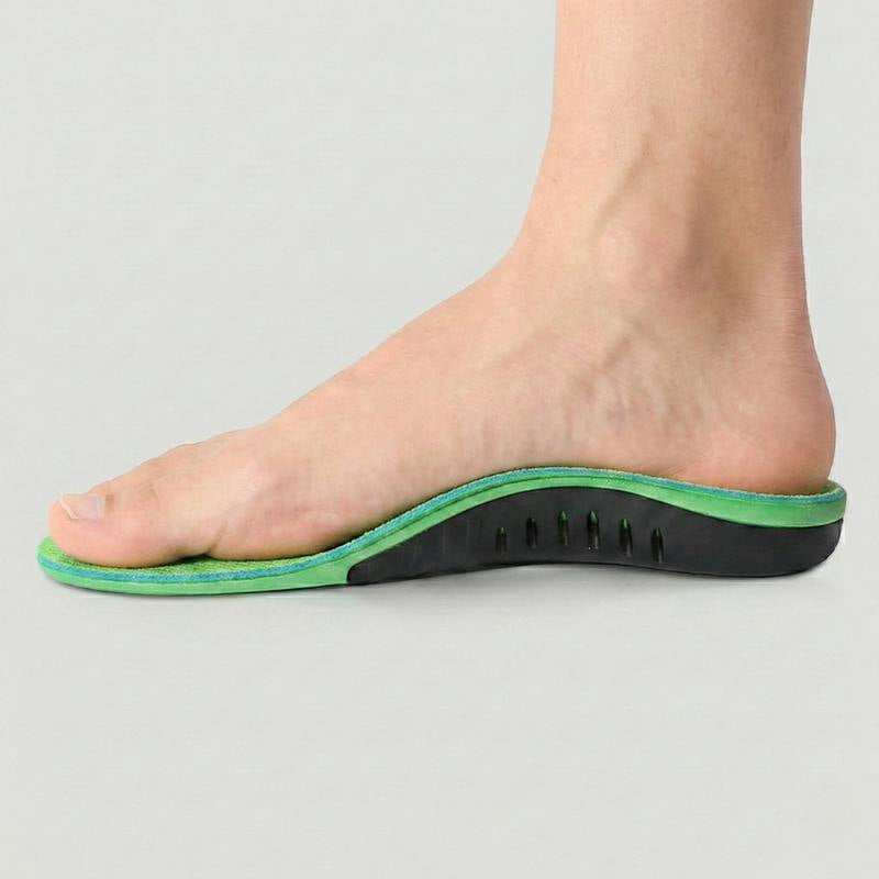 Arch Support Insoles