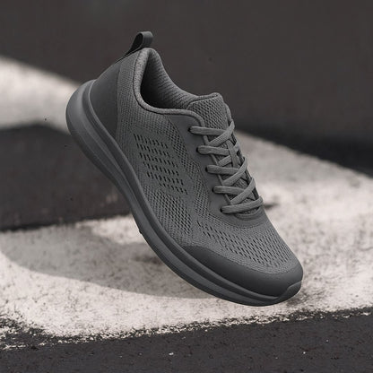 City - Wide Toe Box & Zero Drop Shoes (Unisex)