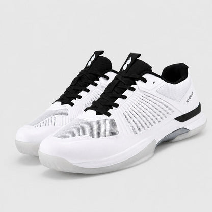 Cuurt Momentum - Wide Toe Box Court Shoes (Unisex)