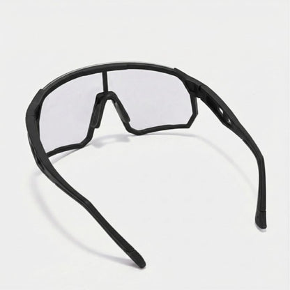Pickleball Anti-Injury Protective Eyewear (Unisex)