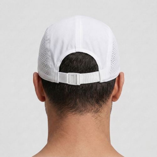 Cuurt Match Cap