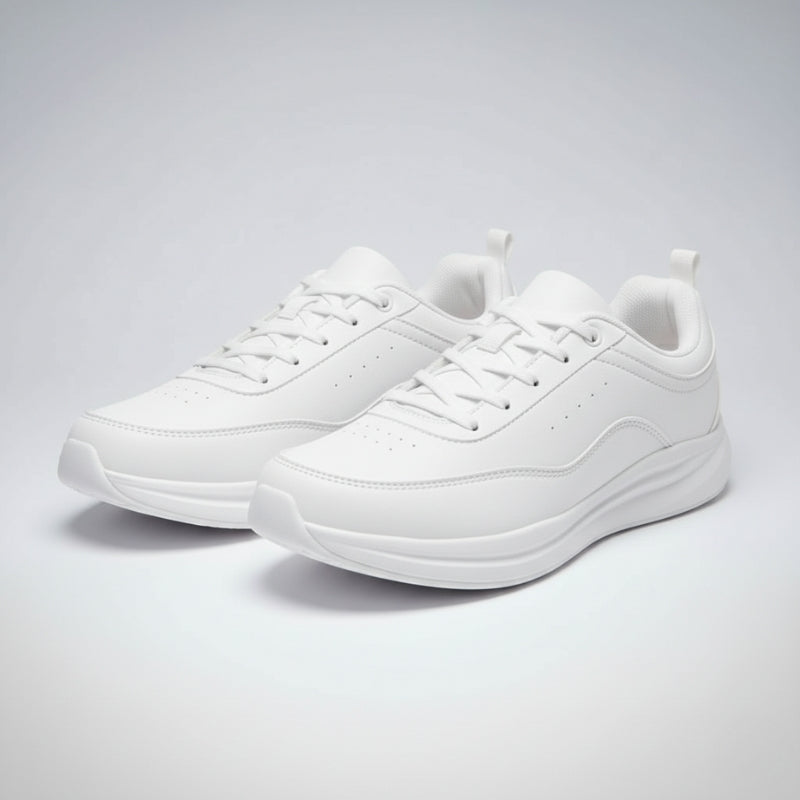 Glide - Wide Toe Box & Zero Drop Shoes VIP