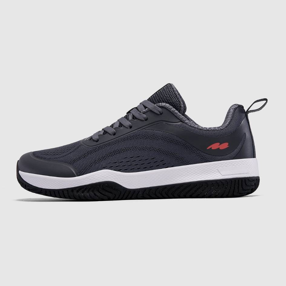 Cuurt Muuv - Wide Toe Box Court Shoes (Unisex)