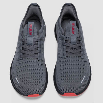 Stride H2O - Wide Toe Box Everyday Walking Shoes (Unisex)