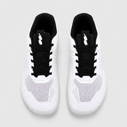 Cuurt Momentum - Wide Toe Box Court Shoes (Unisex)