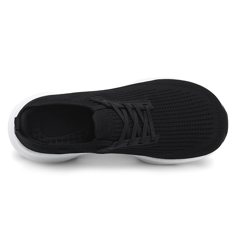 Ride - Wide Toe Box & Zero Drop Shoes