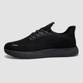 Stride H2O - Wide Toe Box Everyday Walking Shoes (Unisex)