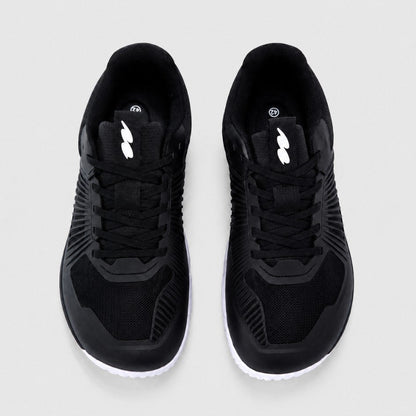 Cuurt Momentum - Wide Toe Box Court Shoes (Unisex)