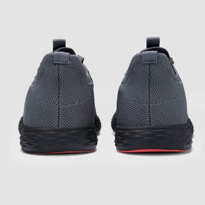 Stride H2O - Wide Toe Box Everyday Walking Shoes (Unisex)