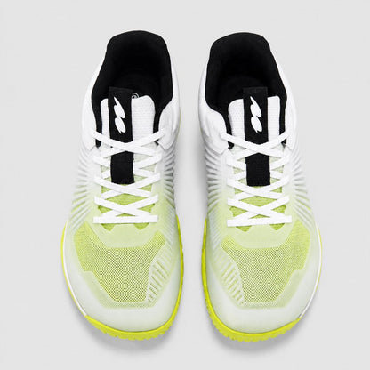 Cuurt Momentum - Wide Toe Box Court Shoes (Unisex)