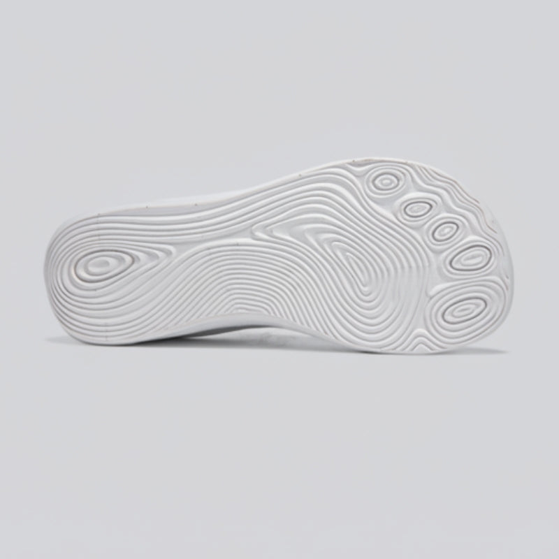 Glide - Wide Toe Box & Zero Drop Shoes