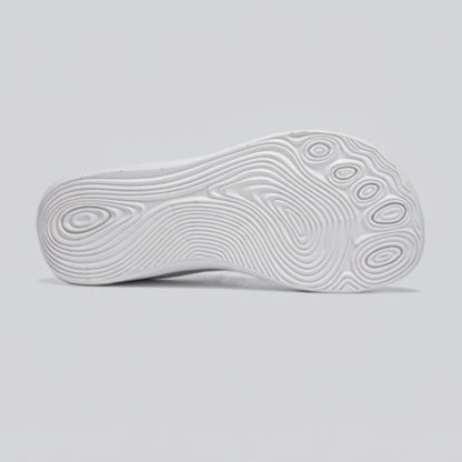 Glide - Wide Toe Box & Zero Drop Shoes