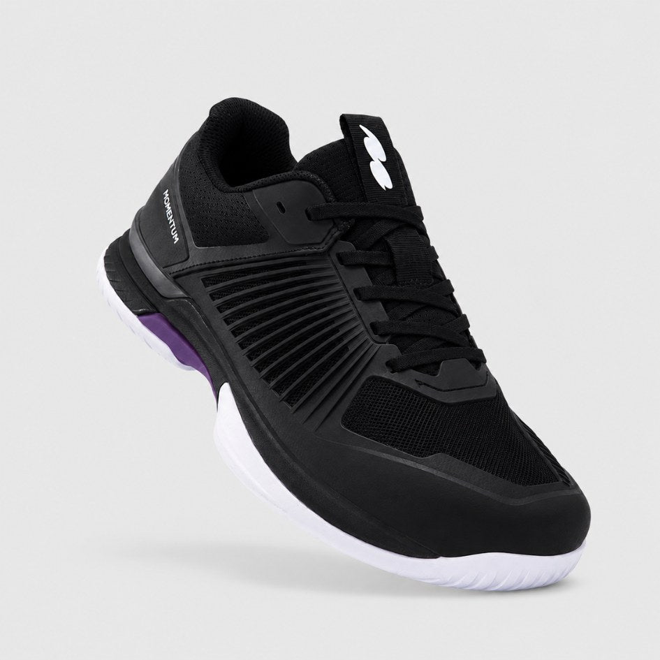 Cuurt Momentum - Wide Toe Box Court Shoes (Unisex)