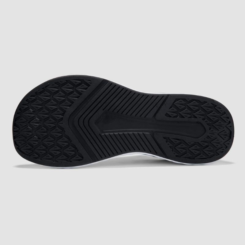 Flow - Wide Toe Box Everyday Walking Shoes (Unisex)