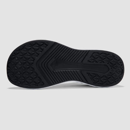 Flow - Wide Toe Box Everyday Walking Shoes (Unisex)