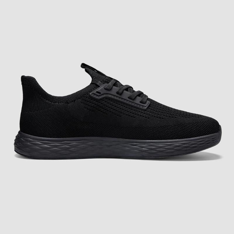 Stride H2O - Wide Toe Box Everyday Walking Shoes (Unisex)