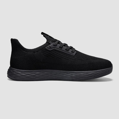 Stride H2O - Wide Toe Box Everyday Walking Shoes (Unisex)