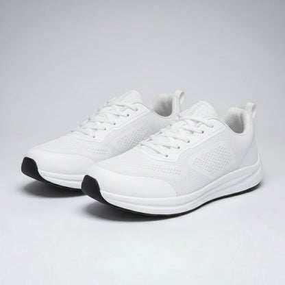 City - Wide Toe Box & Zero Drop Shoes (Unisex)