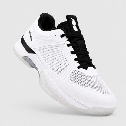 Cuurt Momentum - Wide Toe Box Court Shoes (Unisex)