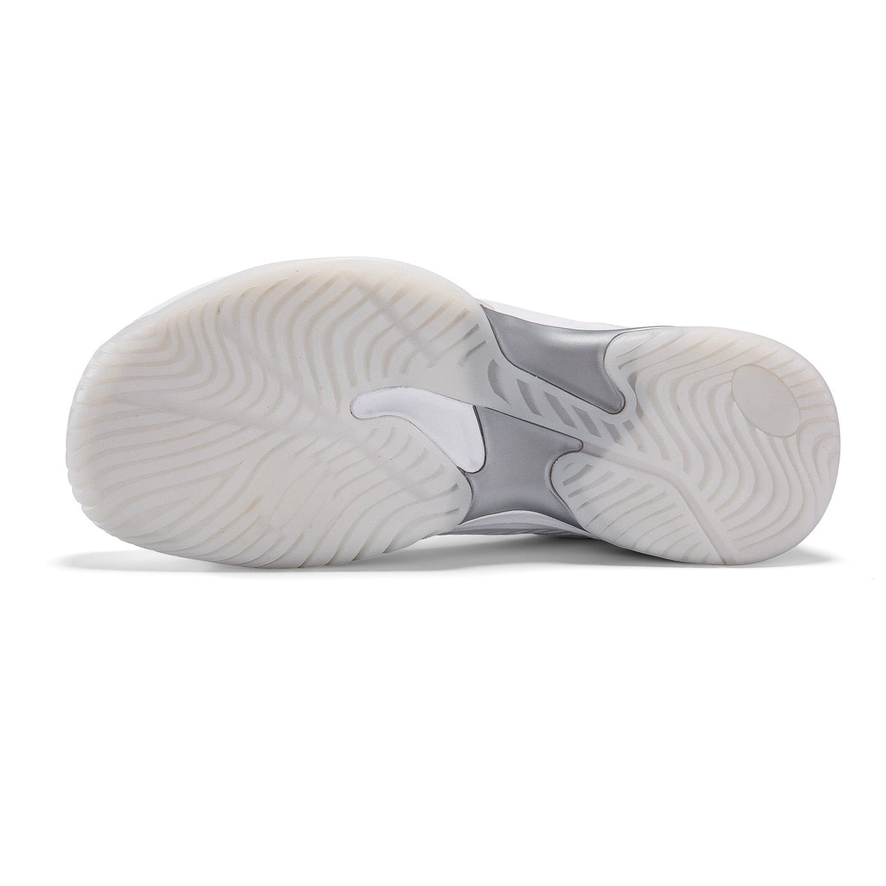 Cuurt Momentum - Wide Toe Box Court Shoes (Unisex)