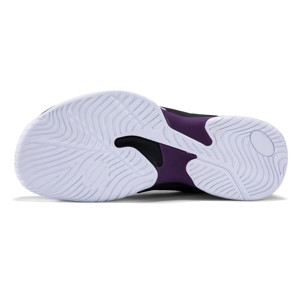 Cuurt Momentum - Wide Toe Box Court Shoes (Unisex)