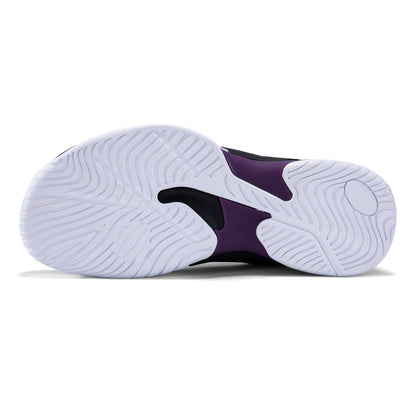 Cuurt Momentum - Wide Toe Box Court Shoes (Unisex)