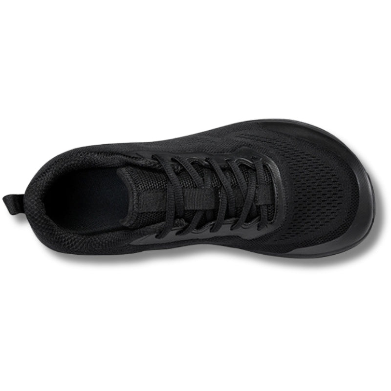 City - Wide Toe Box & Zero Drop Shoes (Unisex)