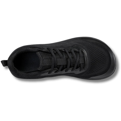 City - Wide Toe Box & Zero Drop Shoes (Unisex)