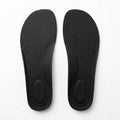 Extra Comfort Support Insoles (2 pairs)