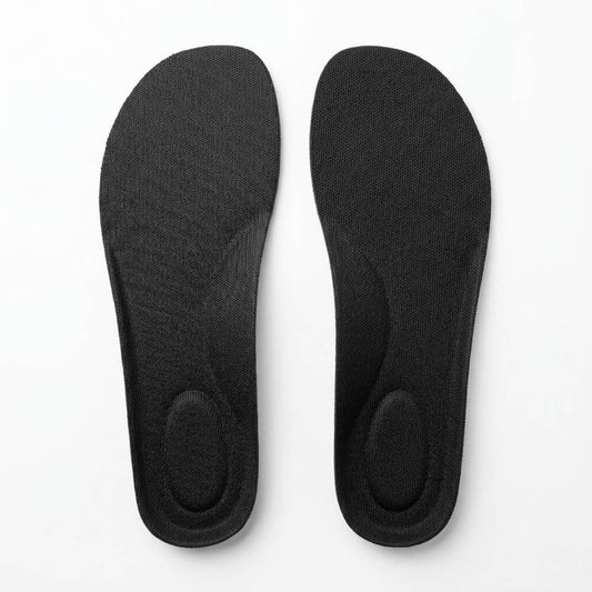 Extra Comfort Support Insoles (2 pairs)