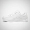 Glide - Wide Toe Box & Zero Drop Shoes VIP