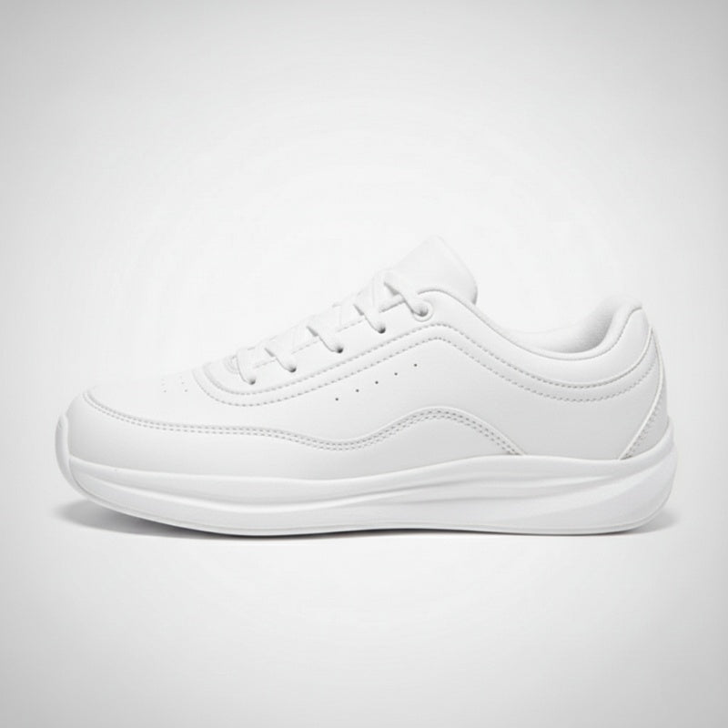 Glide - Wide Toe Box & Zero Drop Shoes VIP