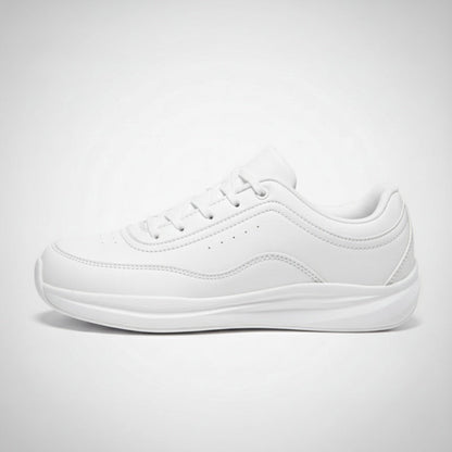 Glide - Wide Toe Box & Zero Drop Shoes VIP