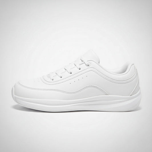 Glide - Wide Toe Box & Zero Drop Shoes VIP