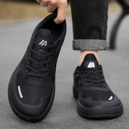 Impact Athletics - Healthy & Non-slip Shoes (Unisex)