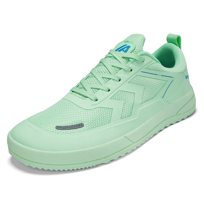 Impact Athletics - Healthy & Non-slip Shoes (Unisex)