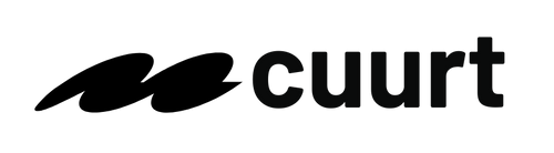 Cuurt